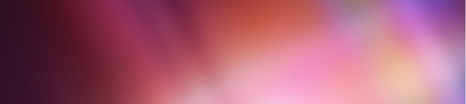 Site Web Info-consommateurs dédié aux consommateurs des Télécommunications